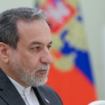 Министр иностранных дел Ирана заявил, что Иран отрицает какую-либо встречу с США на следующей неделе