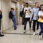 Филиппинцев на Гавайях призывают получить гражданство США на фоне иммиграционных репрессий Трампа