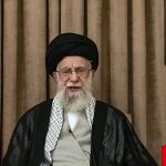 Израиль “много искал” возможности убить иранского Хаменеи: министр
