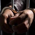 В Индии арестованы трое обвиняемых в групповом изнасиловании студентки юридического факультета в Калькутте