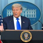 Верховный суд США ограничил полномочия судей блокировать действия Трампа после попытки отменить гражданство по праву рождения