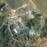 Удары США по ядерным объектам Ирана стали “игрой в кошки-мышки” в поисках пропавшего урана
