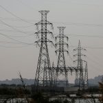 Китай выделил Пакистану коммерческие кредиты на сумму более 3,4 миллиарда долларов, сообщает источник