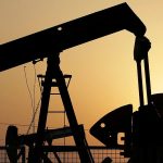 Иран: Взрыв на нефтеперерабатывающем заводе в Тебризе; государственные СМИ сообщают, что взорвался резервуар с азотом