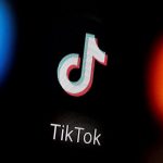 “У нас есть покупатель”: TikTok купят “очень богатые люди”, – говорит Трамп