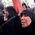 Иран: По меньшей мере 935 человек погибли в ходе 12-дневной воздушной войны с Израилем