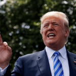 Лидеры G7 противостоят израильско-иранскому кризису, поскольку Трамп доминирует на саммите