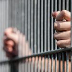 Заключенные пакистанской тюрьмы сбежали после того, как несколько землетрясений вызвали панику