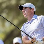 На этой неделе в гольф: “Рори” в Канаде, “Легенды” на Фиджи и LPGA возвращаются в Нью-Джерси.