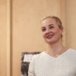 Вдова Навального запускает телеканал для борьбы с российской “цензурой”