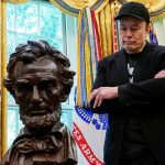Илон Маск раскритиковал мега-законопроект Трампа спустя несколько дней после прощания