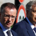 Дата следующих российско-украинских переговоров будет согласована, когда стороны будут готовы: Кремль