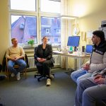 Германия упростит процедуру объявления стран безопасными в условиях ограничений на предоставление убежища