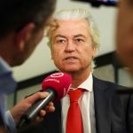Правительство Нидерландов распалось после того, как лидер правых Герт Вилдерс вышел из коалиции