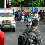Массовое бегство в Бангалоре: BCCI не имеет никакого отношения к параду победы, говорит госсекретарь