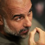 Гвардиола мечтает о славе на чемпионате мира, но не планирует покидать “Сити” в ближайшее время