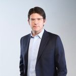 Президент Колумбии пообещал найти вдохновителя убийства сенатора Мигеля Урибе подростком на предвыборном мероприятии