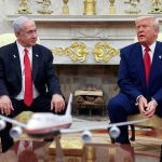 Иранские законодатели обвиняют США и Израиль в планировании ловушки для ядерных переговоров