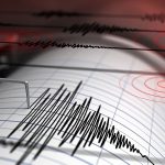 Землетрясение магнитудой 4,7 произошло в пакистанском Пешаваре