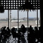 Авиакатастрофа Air India: пассажирам Indigo предложили полный возврат денег