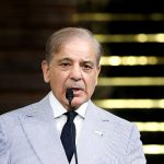 Авиакатастрофа в Индии: премьер-министр Пакистана Шариф возносит молитвы за тех, кто пострадал в результате “душераздирающей трагедии”