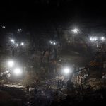 Авиакатастрофа в Ахмадабаде: Индия начала расследование трагедии