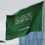 Саудовская Аравия осуждает нападения на Иран, называет это нарушением международных законов