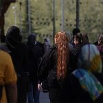 Посольство Индии в Израиле выпустило рекомендации по безопасности на фоне региональной напряженности