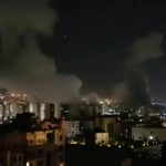“Никто не хочет масштабной войны”: эксперт из ОАЭ призывает к спокойствию на фоне ударов Израиля и Ирана