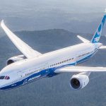 Авиакатастрофа Air India: двигатель самолета, закрылки попали в поле зрения зонда