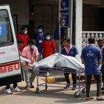 Авиакатастрофа Air India: число погибших возросло до 279, по меньшей мере 38 человек погибли на земле