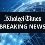 ОАЭ: 24 члена экипажа спасены после столкновения нефтяного танкера в Оманском заливе
