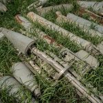 США приостанавливают поставки некоторых ракет на Украину из-за нехватки запасов, сообщают источники