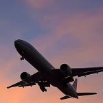 Рейсы ОАЭ-Индия: авиакомпании выдают туристические рекомендации из-за сильных дождей, обрушившихся на некоторые районы страны