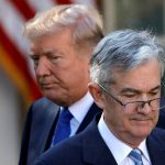 Трамп считает “крайне маловероятным” увольнение председателя ФРС Джерома Пауэлла на фоне ремонтных работ