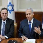 Израиль увеличит расходы на оборону на 12,5 миллиарда долларов в 2025 и 2026 годах