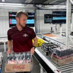 Трамп говорит, что Coca-Cola в США перейдет на тростниковый сахар
