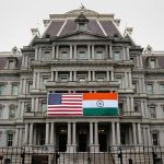 Владельцев индийских виз в США предупредили об аннулировании из-за кражи и нападения
