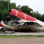Трагедия Air India: следователи говорят, что еще слишком рано делать выводы о том, что привело к крушению