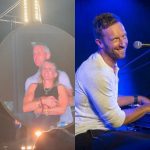 6 причин, по которым видео генерального директора Astronomy Энди Байрона на шоу Coldplay за одну ночь произвело фурор