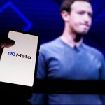 Цукерберг из Meta выделяет сотни миллиардов на центры обработки данных с искусственным интеллектом