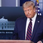Администрация Трампа стремится обнародовать некоторые материалы расследования Эпштейна