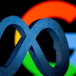 Индия: Регулятор вызвал Google и Meta по делу о приложении для ставок, сообщает ANI