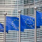 ЕС согласен начать переговоры со странами Персидского залива о стратегических связях