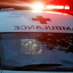 Иран: По меньшей мере 21 человек погиб, почти 30 получили ранения в результате опрокидывания автобуса, сообщают государственные СМИ
