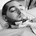 “Спящий принц” Саудовской Аравии скончался после почти 20-летнего пребывания в коме