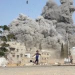 Израиль отдает новые приказы об эвакуации в центральной части Газы в связи с усилением голода