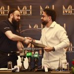 Афганской команде по крикету нужно больше матчей, особенно против лучших команд: Рашид Хан