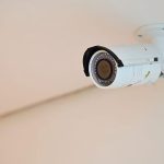 CBSE предписывает устанавливать камеры видеонаблюдения в школах для обеспечения физической и эмоциональной безопасности