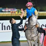 Дубайский гоночный клуб готовится к знаменательному 30-му чемпионату мира в Дубае